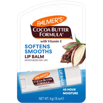 Palmers Cocoa Butter Formula Lip Balm